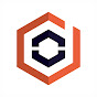 Dutch AV logo