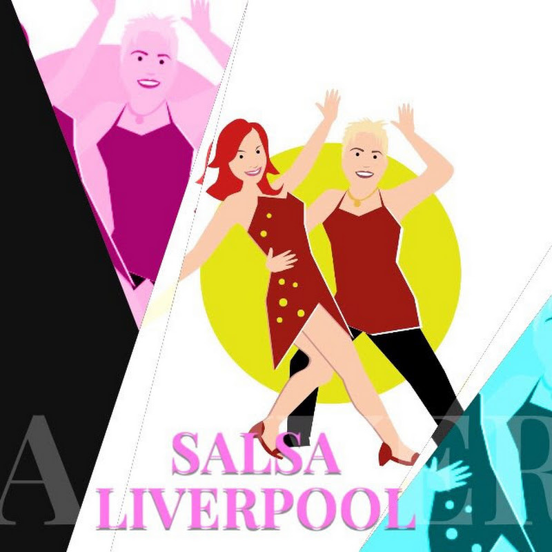 Salsa Liverpool
