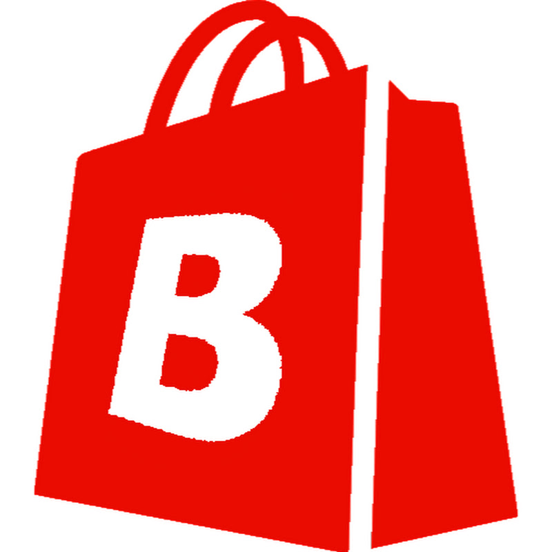 Consumer Search