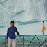 gdbLnmVMqig-channel-avatar-Kathy Clark