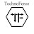 Technoforce Company