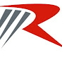 Damp-R Services Ltd logo