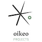 oikeo projects logo