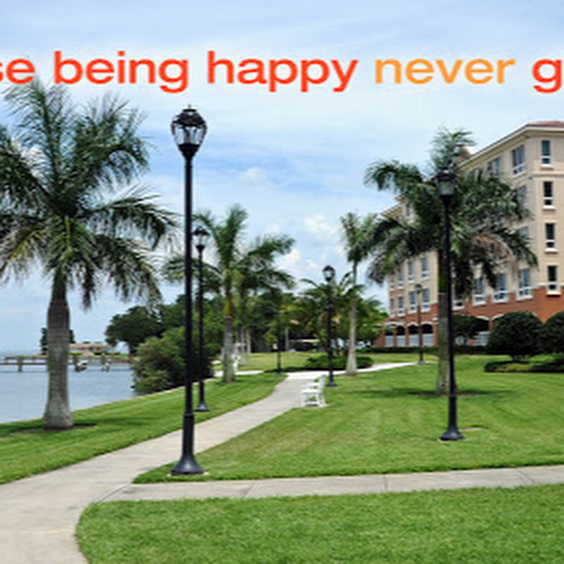 Westminster Shores