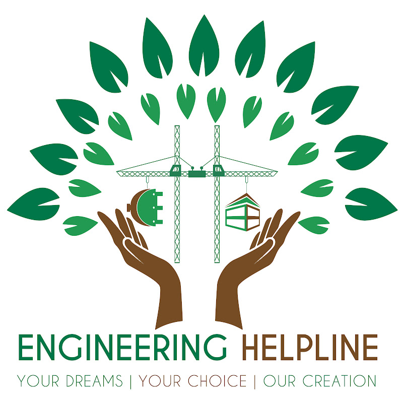 Engineering Helpline -SNC