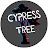 @cypresstree2075