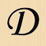 d8C-7GjoxKs-channel-avatar-Danilo abr
