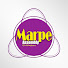 BQqMPexzaoA-channel-avatar-Marpe Assembly