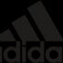 adidasOfficialVideos