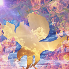 mikarunみかるん