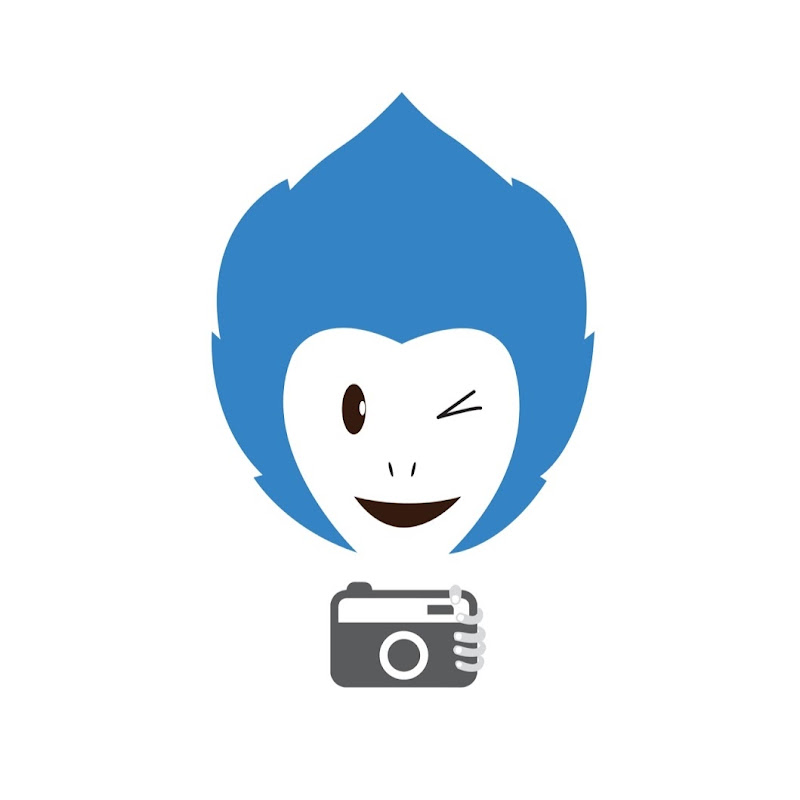 BlueMonkey Production