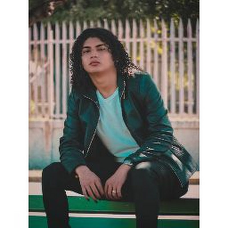 Channel Avatar