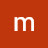 @marcakko2010 Avatar
