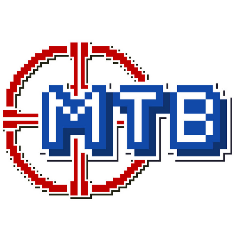Make.Test.Battle