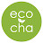 Eco-Cha Teas