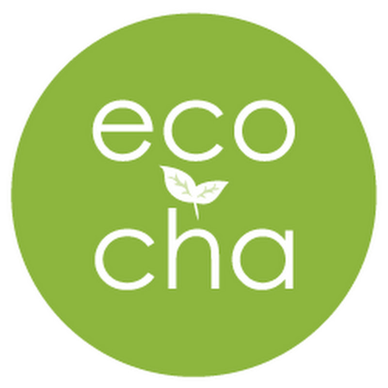 Eco-Cha Teas icon