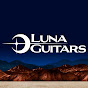 Luna Guitars