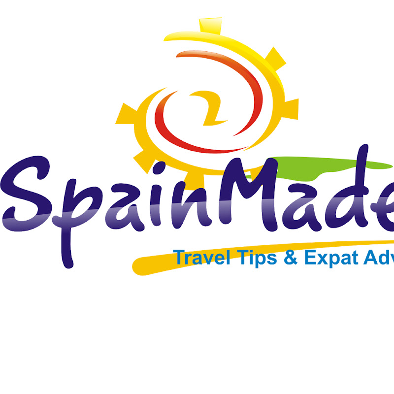 Spain Made Simple
