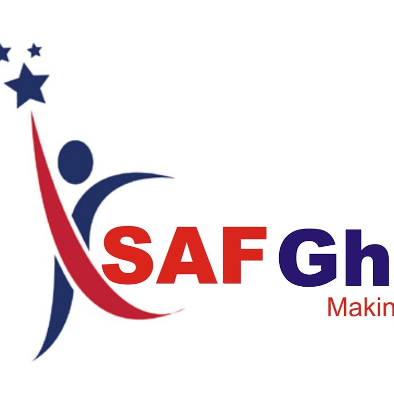 ISAF Ghana Online