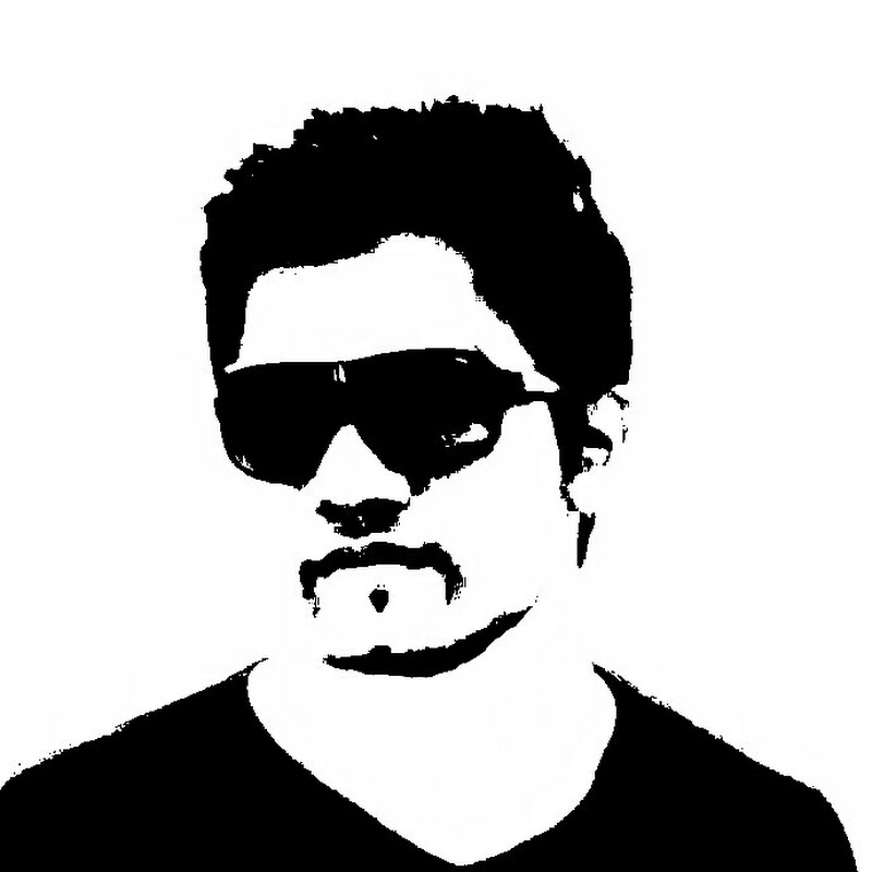 AB Palash icon