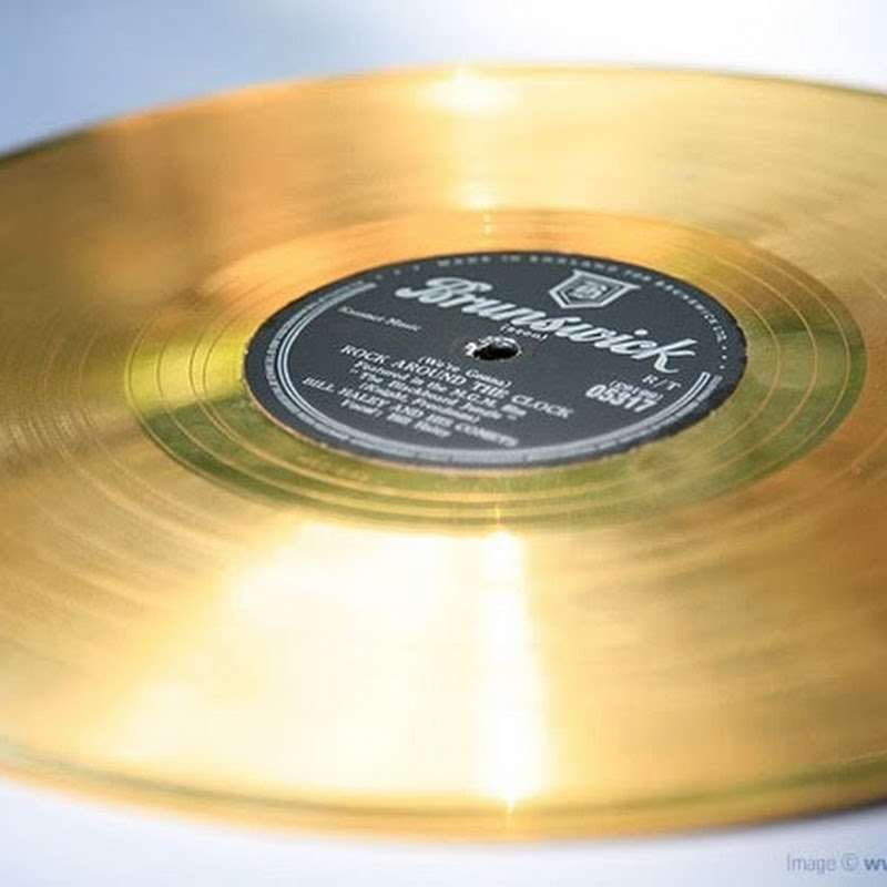 D.J. SaintsMusicGallery