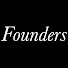 WWQFtt6Hm10-channel-avatar-Founders Podcast