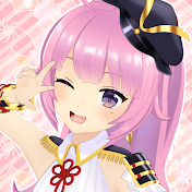 織田信姫