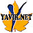 Yavir Net