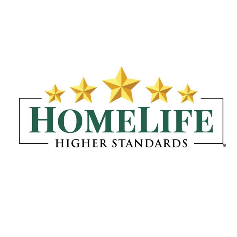 HomeLife/Realty One Ltd. Brokerage