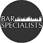 Bar Specialists