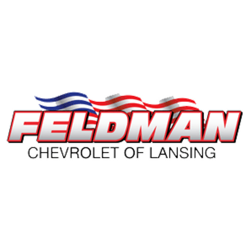 Feldman Chevrolet Of Lansing