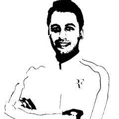 Chef Rabih Fouany