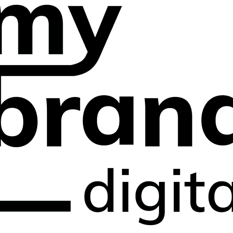 mybrand digital