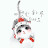 @user-si7wy3lc1i