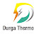 Durga Thermoplast