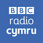 BBCRadioCymru