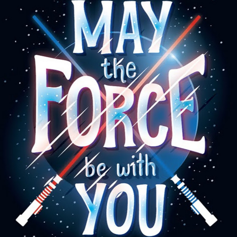 Force Hobbies