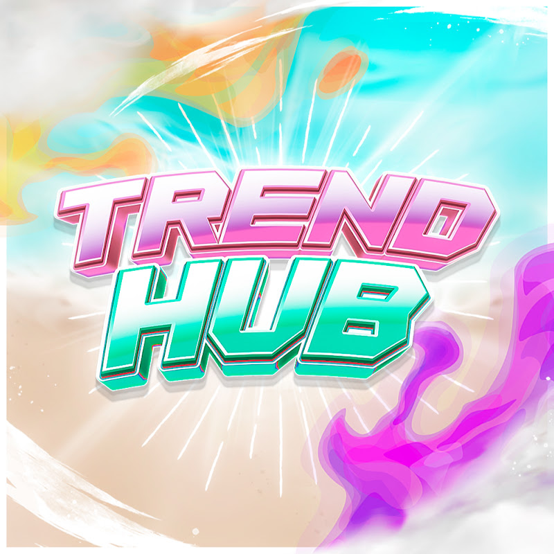TrendHub