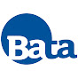 Hey Bata logo