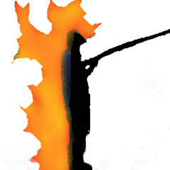 Bonfire Fishing