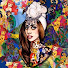 Bt_eOOf2Xdk-channel-avatar-ART POP