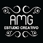 AMG Estudio Creativo