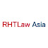 b_N38py_ZLY-channel-avatar-RHTLaw Asia