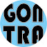 -eNpS3DuLhk-channel-avatar-GONGON Travel