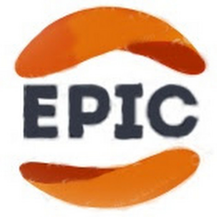 Epic Compilation Net Worth & Earnings (2026)