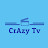 CrAzY TV