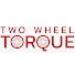 6EouL5kDvDc-channel-avatar-TwoWheelTorque