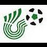 w5UvF0mA2xM-channel-avatar-Eurovoetbal