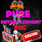 Pure Entertainment Rec