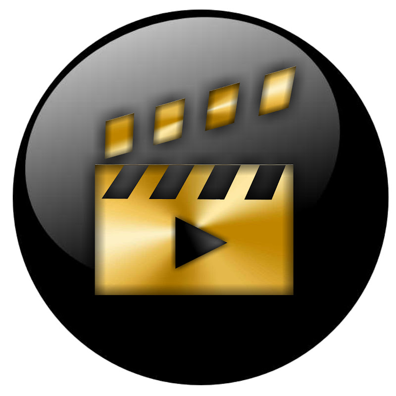 Cine Tamil - Movie updates